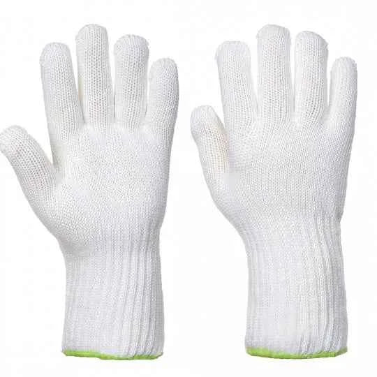 Gant anti chaleur de contact 250 degré A590