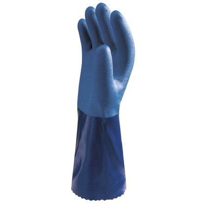 SHOWA CS720 Chemical Gloves