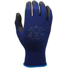 Gants SHOWA 380