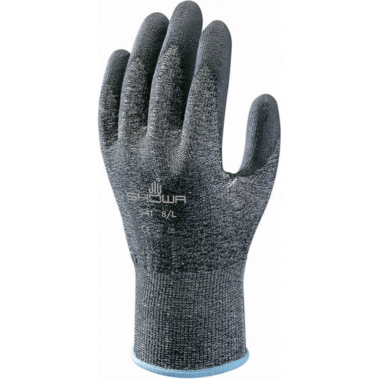 Gants de précision anti-coupure SHOWA 541